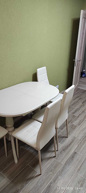 Оренда квартири ЖК"Версаль Парк" Ирпень - изображение 6