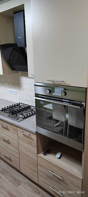 Оренда квартири ЖК"Версаль Парк" Ирпень - изображение 7