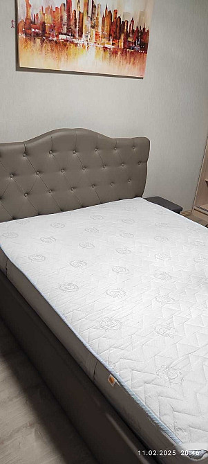 Оренда квартири ЖК"Версаль Парк" Ирпень - изображение 3