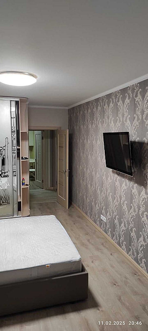 Оренда квартири ЖК"Версаль Парк" Ирпень - изображение 2