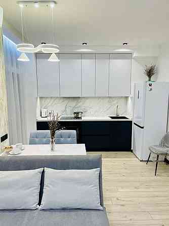 Сдам 1-к кв Центр ЖК Дельмар Европейская Дніпро