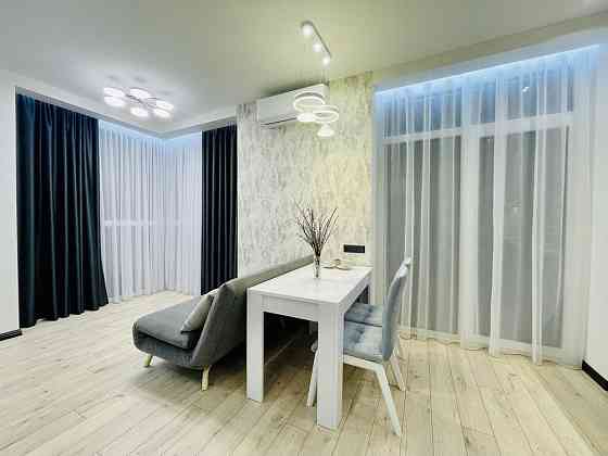 Сдам 1-к кв Центр ЖК Дельмар Европейская Дніпро