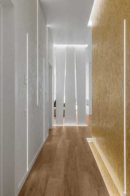 Видова 3к квартира 156м преміум клас Jack House Лесі Українки 7В Київ - зображення 8