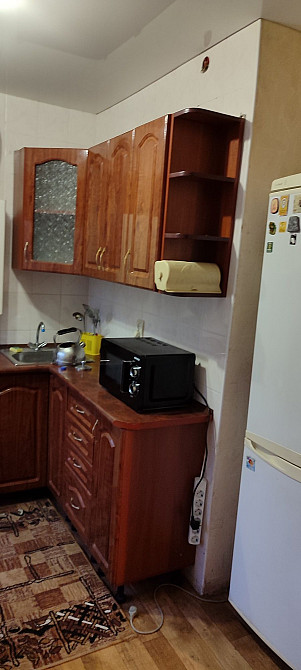 Здам 2 кВ на Качинського Житомир - изображение 5