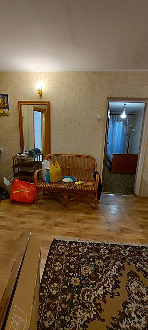 Здам 2 кВ на Качинського Житомир - изображение 2