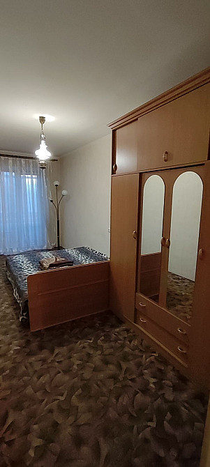 Здам 2 кВ на Качинського Житомир - изображение 1