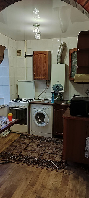 Здам 2 кВ на Качинського Житомир - изображение 6