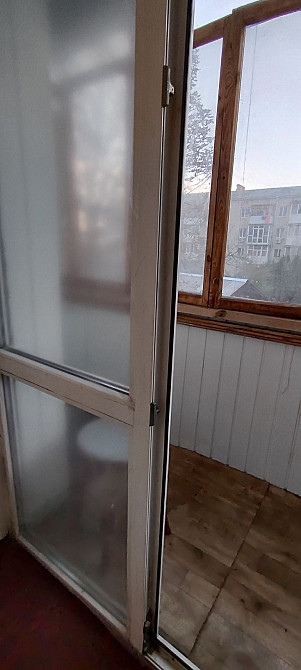 Здам 2 кВ на Качинського Житомир - изображение 3