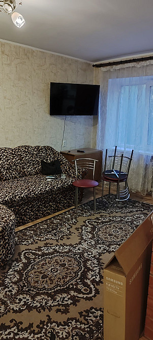 Здам 2 кВ на Качинського Житомир - изображение 4