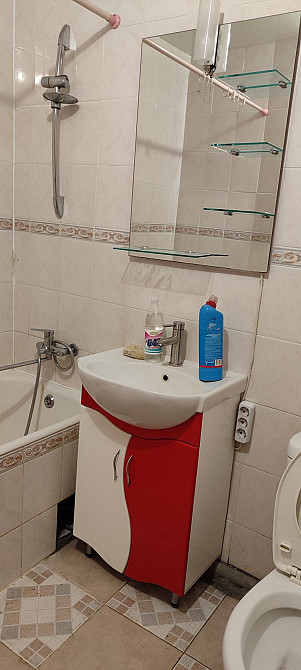 Здам 2 кВ на Качинського Житомир - изображение 7