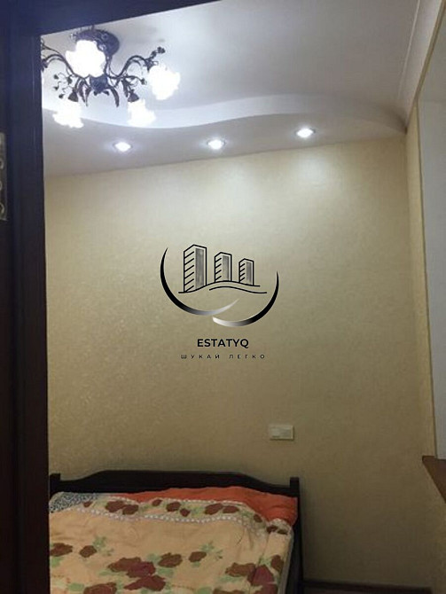 Здаємо 2-х кімнатну квартиру неподалік від центра міста Харьков - изображение 3