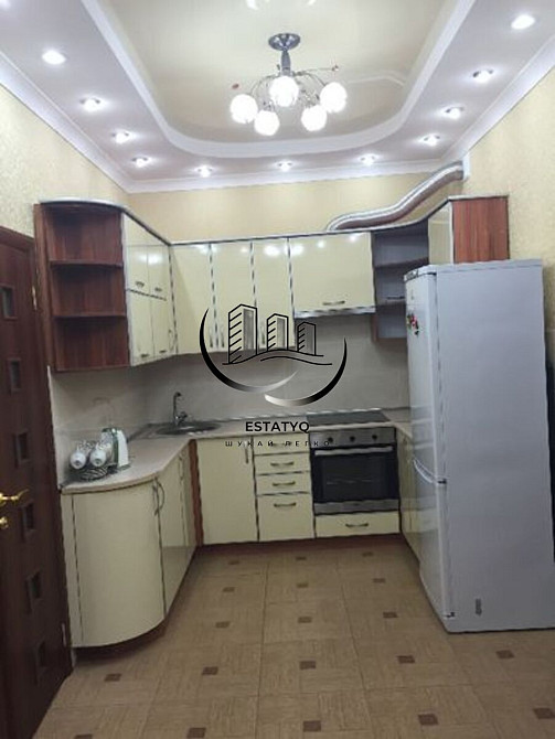 Здаємо 2-х кімнатну квартиру неподалік від центра міста Харьков - изображение 4