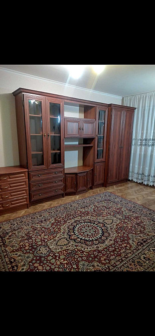 Оренда однокімнатної квартири в Трускавці від власника Трускавець - зображення 1