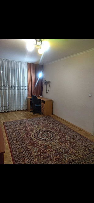 Оренда однокімнатної квартири в Трускавці від власника Трускавець - зображення 2