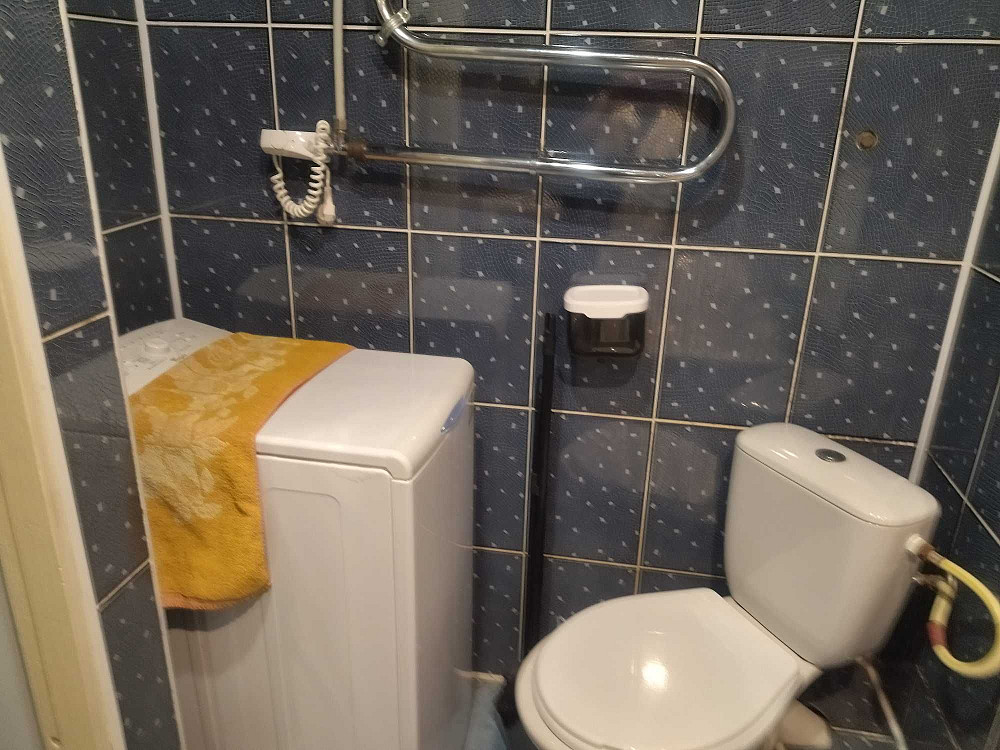 Оренда однокімнатної квартири в Трускавці від власника Трускавець - зображення 7