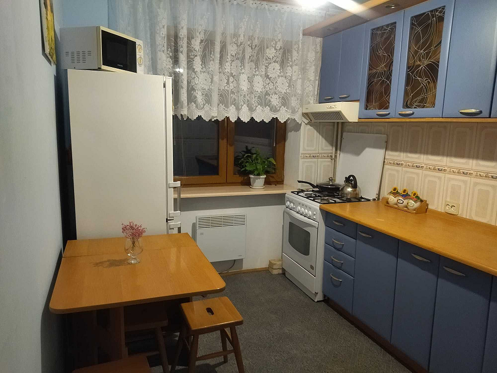 Оренда однокімнатної квартири в Трускавці від власника Трускавець - зображення 4