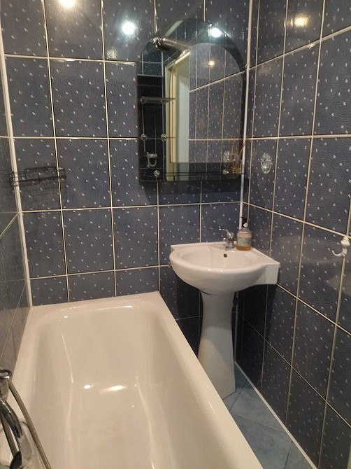 Оренда однокімнатної квартири в Трускавці від власника Трускавець - зображення 8