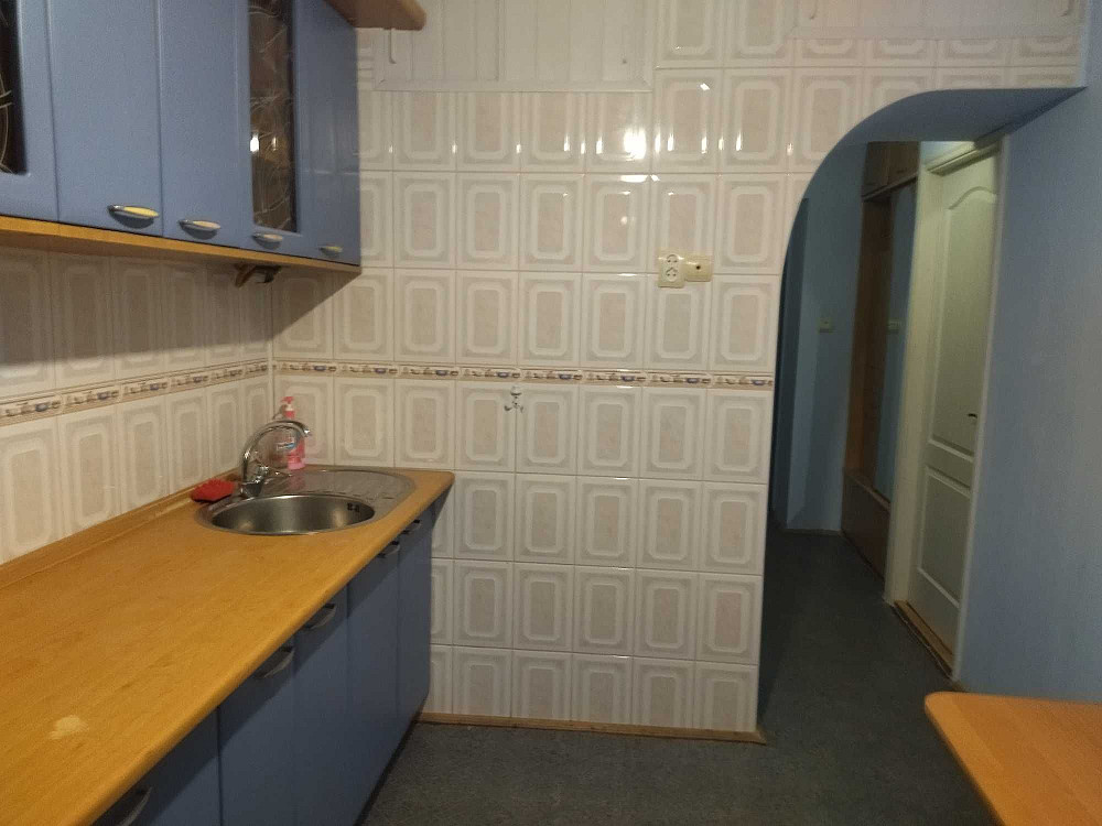 Оренда однокімнатної квартири в Трускавці від власника Трускавець - зображення 5