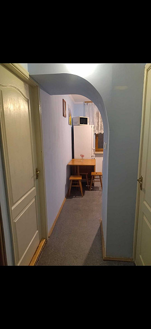 Оренда однокімнатної квартири в Трускавці від власника Трускавець - зображення 6