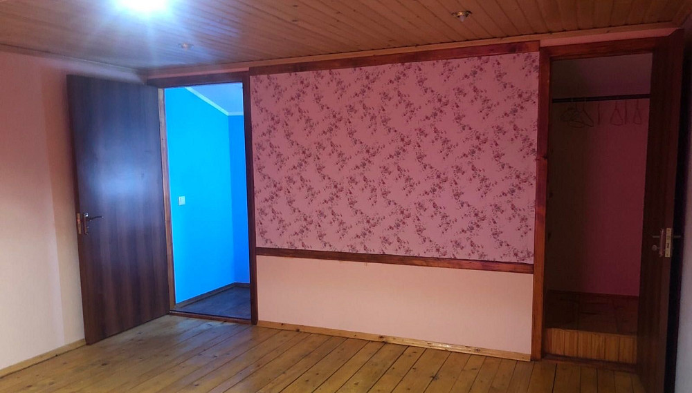 Оренда квартири студії  здам житло Хотин - изображение 6