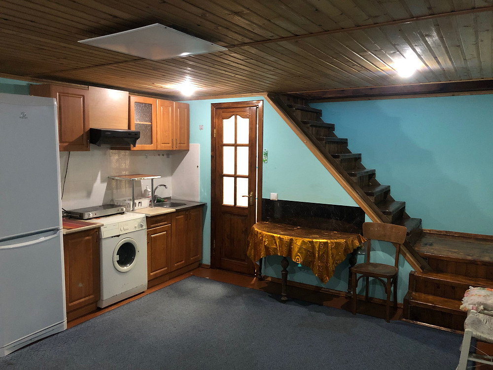 Оренда квартири студії  здам житло Хотин - изображение 2