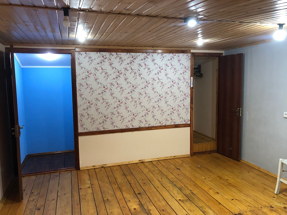 Оренда квартири студії  здам житло Хотин - изображение 7