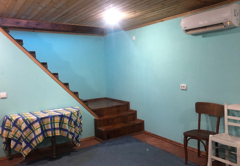 Оренда квартири студії  здам житло Хотин - изображение 3