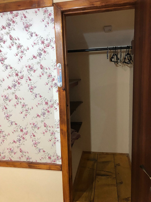 Оренда квартири студії  здам житло Хотин - изображение 8