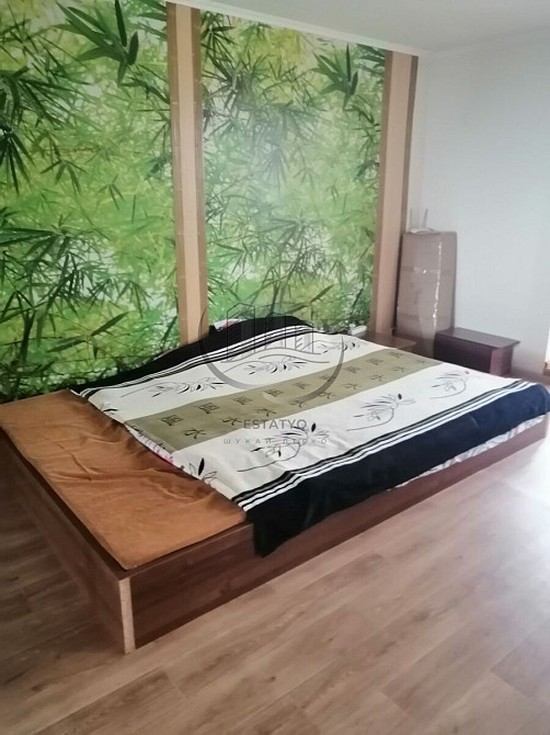 Здам 1 кімнатну квартиру, м. 23 серпня. Харьков - изображение 5