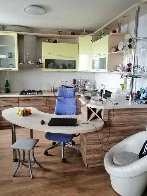 Здам 1 кімнатну квартиру, м. 23 серпня. Харьков - изображение 2