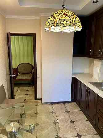 ТЕРМІНОВО 3 кім квартира з АО по вулиці Героів  Крут Біла Церква