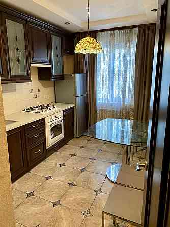 ТЕРМІНОВО 3 кім квартира з АО по вулиці Героів  Крут Біла Церква