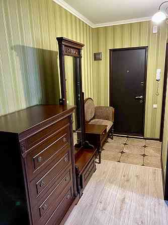 ТЕРМІНОВО 3 кім квартира з АО по вулиці Героів  Крут Біла Церква