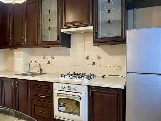 ТЕРМІНОВО 3 кім квартира з АО по вулиці Героів  Крут Біла Церква