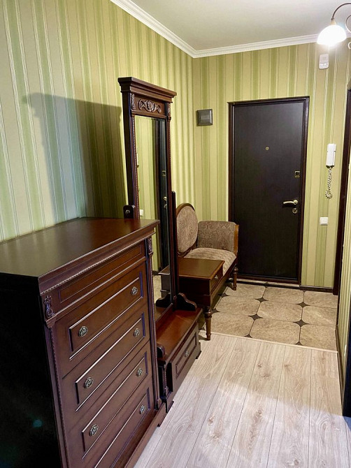 ТЕРМІНОВО 3 кім квартира з АО по вулиці Героів  Крут Белая Церковь - изображение 6