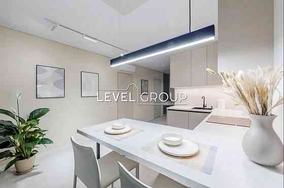 ЖК Новопечерська Вежа, Бойчука, Печерськ, Без коміссії! Київ