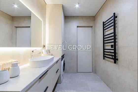 ЖК Новопечерська Вежа, Бойчука, Печерськ, Без коміссії! Київ