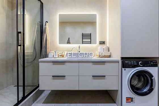 ЖК Новопечерська Вежа, Бойчука, Печерськ, Без коміссії! Київ