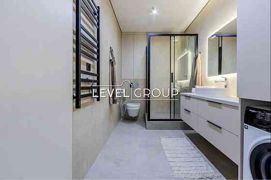 ЖК Новопечерська Вежа, Бойчука, Печерськ, Без коміссії! Київ