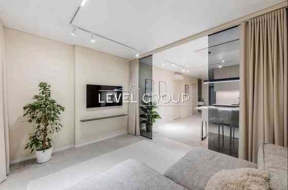 ЖК Новопечерська Вежа, Бойчука, Печерськ, Без коміссії! Київ