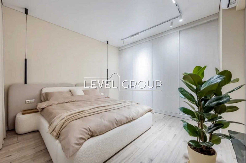 ЖК Новопечерська Вежа, Бойчука, Печерськ, Без коміссії! Киев - изображение 7