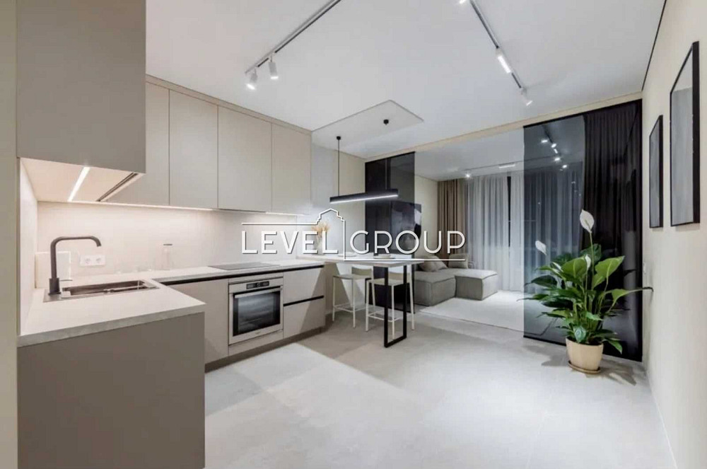 ЖК Новопечерська Вежа, Бойчука, Печерськ, Без коміссії! Киев - изображение 1