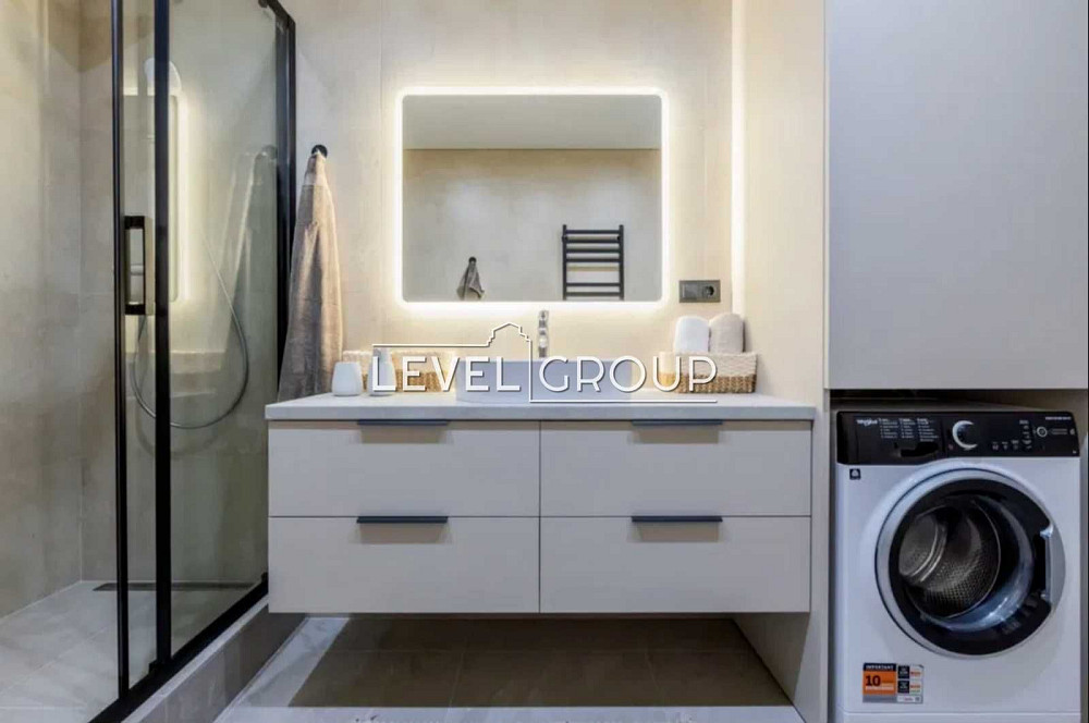 ЖК Новопечерська Вежа, Бойчука, Печерськ, Без коміссії! Киев - изображение 5