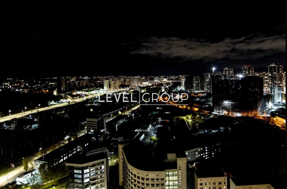 ЖК Новопечерська Вежа, Бойчука, Печерськ, Без коміссії! Киев - изображение 8