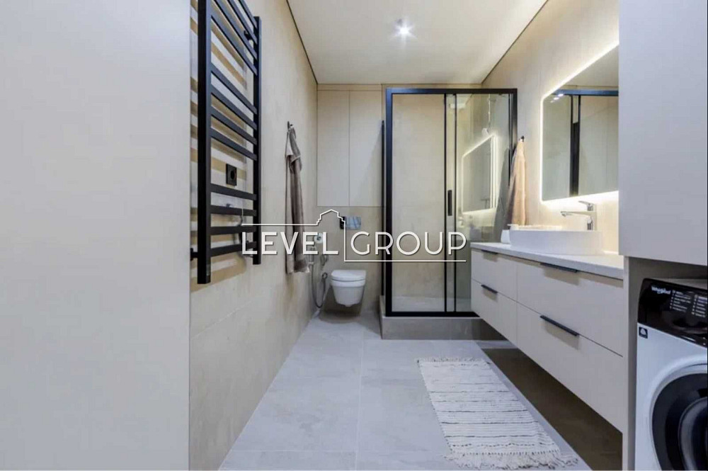 ЖК Новопечерська Вежа, Бойчука, Печерськ, Без коміссії! Киев - изображение 6