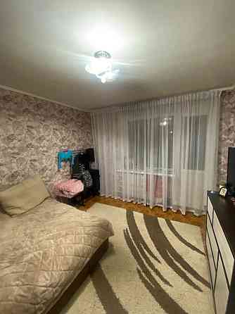 1-к квартира з меблями на Заготзерно - заходь і живи! VRV ID: 37494 Хмельницький