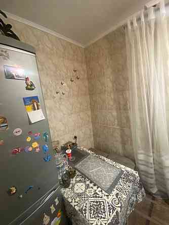 1-к квартира з меблями на Заготзерно - заходь і живи! VRV ID: 37494 Хмельницький