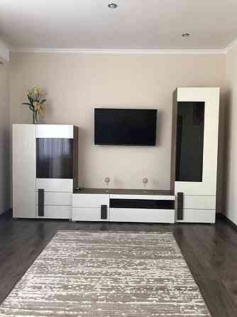 Продаж 2-х кімнатноі квартири Ужгород