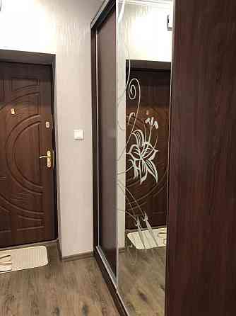 Продаж 2-х кімнатноі квартири Ужгород