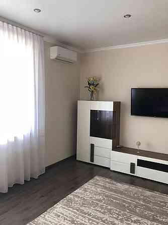 Продаж 2-х кімнатноі квартири Ужгород